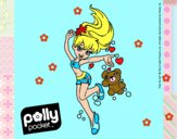 Polly Pocket 14