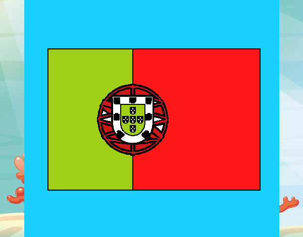 Portugal