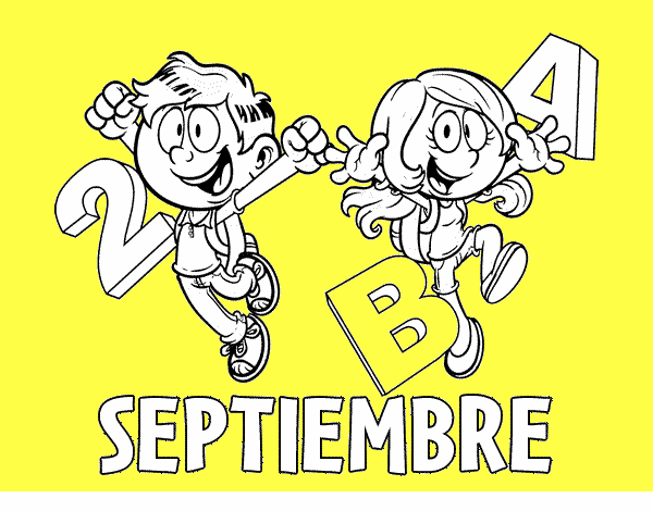 Septiembre