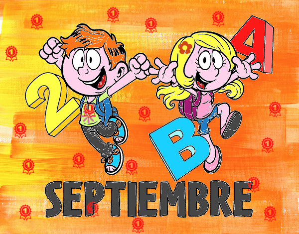 Septiembre