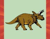 Triceratops 1