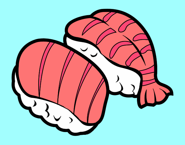 Bozushi