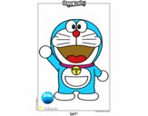 Doraemon