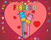 Febrero