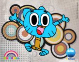 Gumball