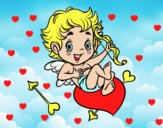 Niño Cupido