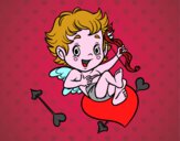 Niño Cupido