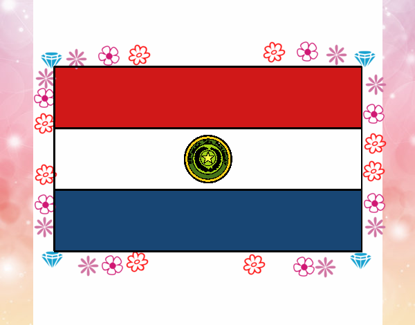 Paraguay