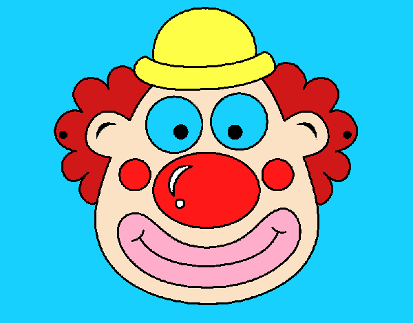 Payaso