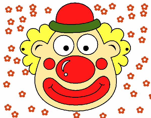 Payaso