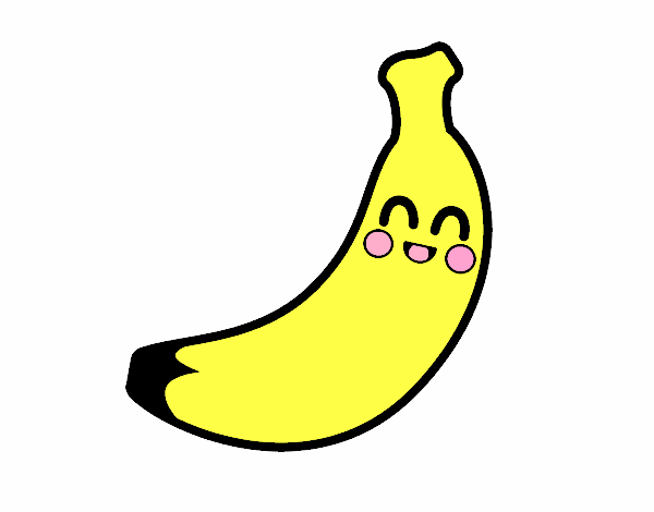 MI BANANA