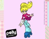 Polly Pocket 1