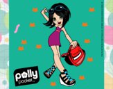 Polly Pocket 12