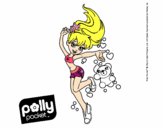 Polly Pocket 14