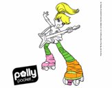 Polly Pocket 16