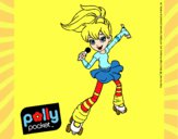 Polly Pocket 2