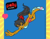 Polly Pocket 5