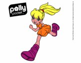 Polly Pocket 8