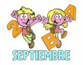 Septiembre