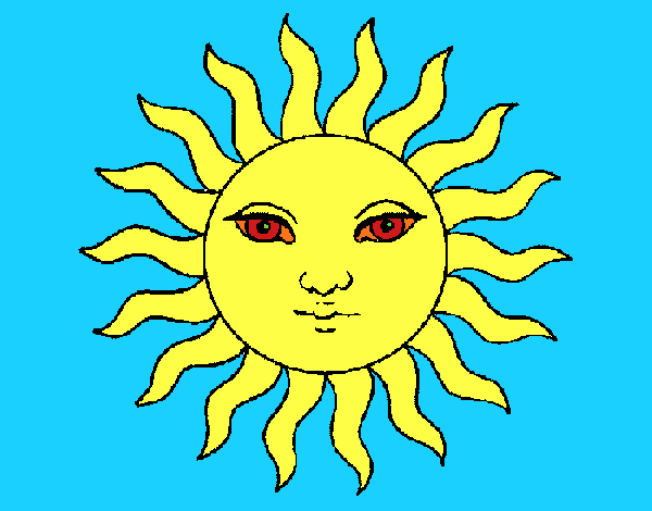 Sol