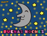 Buenas noches