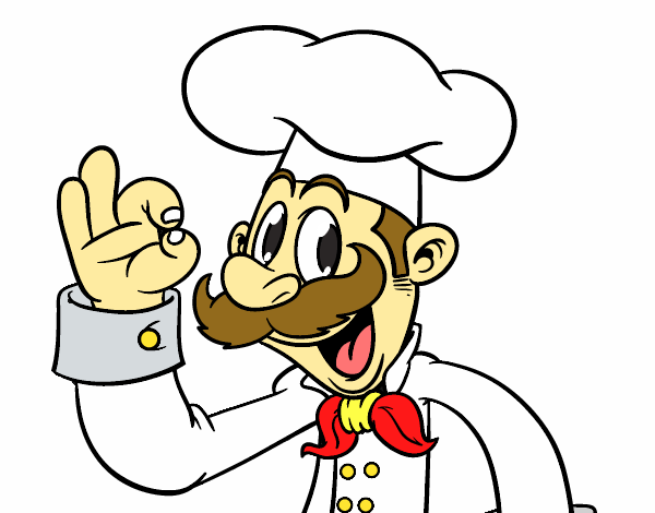 Chef