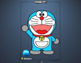 Doraemon