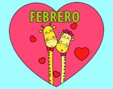 Febrero