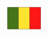 Guinea