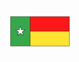 Guinea-Bissau