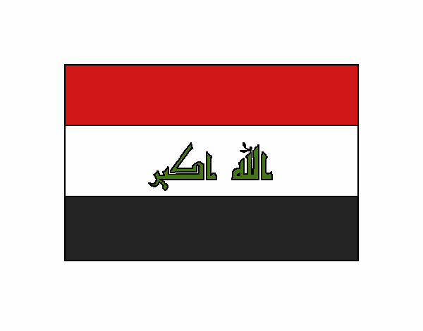 Iraq