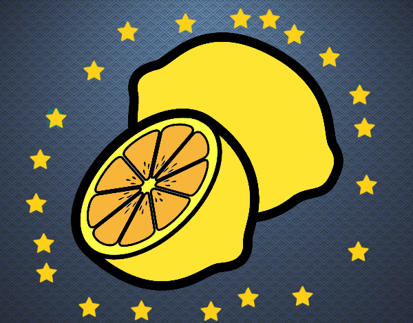 Limones