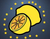 Limones