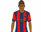 Neymar Jr.