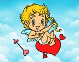 Niño Cupido