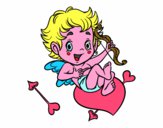 Niño Cupido