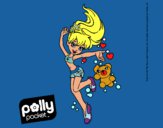 Polly Pocket 14