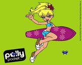 Polly Pocket 3