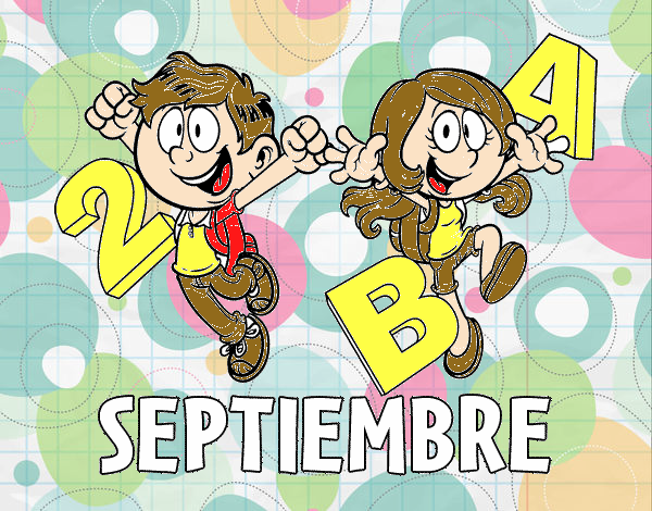 Septiembre