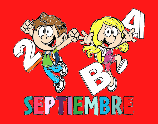 Septiembre