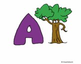 Árbol 3