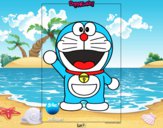 Doraemon