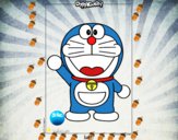 Doraemon