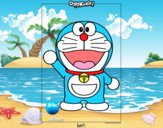 Doraemon