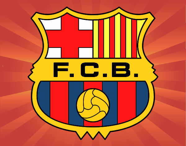 fc barcelona