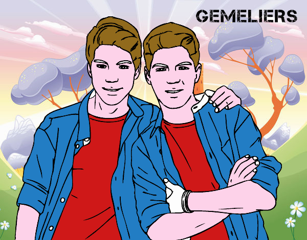 Gemeliers