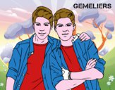 Gemeliers