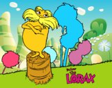 Lorax