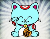 ManekiNeko