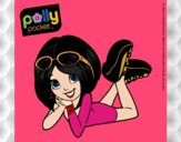 Polly Pocket 13